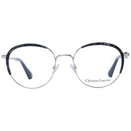 Montura de Gafas Mujer Christian Lacroix CL3091 51041