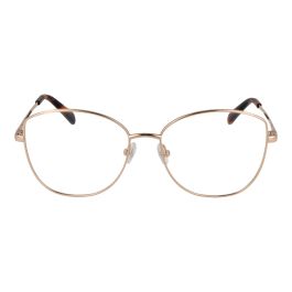 Montura de Gafas Mujer Emilio Pucci EP5229 55028