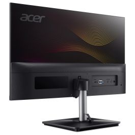 Acer B227QEb Monitor 21.5" 1920x1080 100Hz Full HD Negro