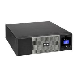 SAI Interactivo Eaton 5PX1500IRTNG2 1500 W