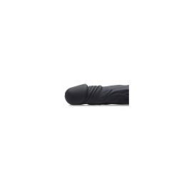 Dildo XR