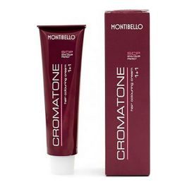 Montibello Cromatone Cocoa Collection 60gr Color 860 Precio: 9.5900002. SKU: S4245122