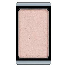 Sombra de ojos Glamour Artdeco (0,8 g)
