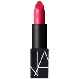 Iconic Lips, Lápiz labial cremoso, Impulso, 3.4 g Precio: 26.49999946. SKU: B1BM8ER34K