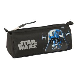 Portatodo Star Wars Rebellion Negro 21 x 8 x 7 cm Precio: 7.99000026. SKU: B15KMTFPAA