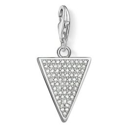 Abalorio Thomas Sabo SET0359-494-11-L3253 Abalorio Thomas Sabo SET0359-494-11-L3253