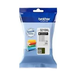 Brother Tinta Negro Mfcj 6530 6930 Dw, Mfcj5730Dw Precio: 37.50000056. SKU: S0207486