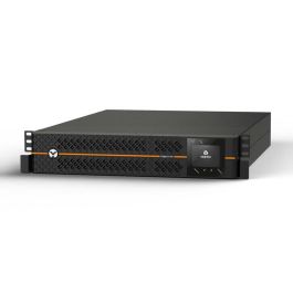 SAI Interactivo Vertiv EDGELI-1500IRT2U 1350 W 1500 VA