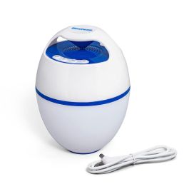 Bestway Altavoz Bluetooth Luz Led Flotante Piscina y Jardin 58700 Precio: 59.95000055. SKU: B18JHSDC8M