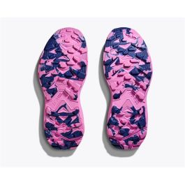 Zapatillas Deportivas Mujer HOKA 0001127915-WMC Ciruela