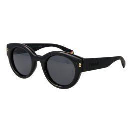 Gafas de Sol Unisex Polaroid PLD 6240_S_X 48807M9 Precio: 66.50000038. SKU: B1E5XJAPPH