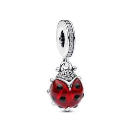 Pulsera Hombre Pandora 792571C01 Precio: 102.50000024. SKU: B1CZM5ECG7