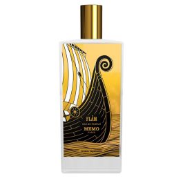 Perfume Unisex Memo Paris EDP Flam 75 ml Precio: 174.8899999. SKU: S8304102