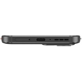 Motorola Thinkphone 5G 256GB 8GB RAM Pantalla AMOLED 6.5" 144Hz Carbon Black