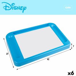 Set de Dibujo Stitch (6 Unidades) Set de Dibujo Stitch (6 Unidades)