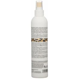 Milk Shake Curl Passion Leave-In Spray