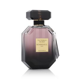 Perfume Mujer Victoria's Secret EDP Bombshell Oud 100 ml Perfume Mujer Victoria's Secret EDP Bombshell Oud 100 ml