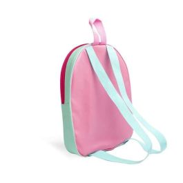 Martinelia Yummy Bag Beauty Set para Niñas 3 Años