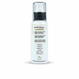 Voltage Abs Hair Lifting Serum 100 Ml (500 Gotas) Voltage Abs Hair Lifting Serum 100 Ml (500 Gotas) Precio: 23.78999997. SKU: S0587621