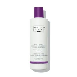 C.Robin Luscious Curl Conditioning Clean Precio: 27.98999951. SKU: S4512099