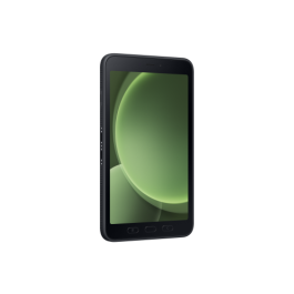 Samsung SM-X306BZGAEEB Tablet Galaxy Tab Active5 8" 6GB RAM 128GB 5G Octa-core IP68 S Pen Batería Extraíble Verde Precio: 451.50000016. SKU: B1DRMJNLX5
