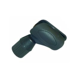 RODE Pinza para Micrófonos RODE NT3 y RODE NT4 Precio: 23.50000048. SKU: B12ET2H2FD