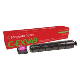 Tóner Xerox 006R04909 Tóner Xerox 006R04909 Precio: 55.50000049. SKU: B13Z88QJX8