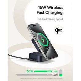 Cable USB a Lightning Baseus P10276800123-00