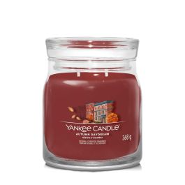 Vela Perfumada Yankee Candle Autumn Daydream 368 g Precio: 35.78999952. SKU: B1FX4EK6C8