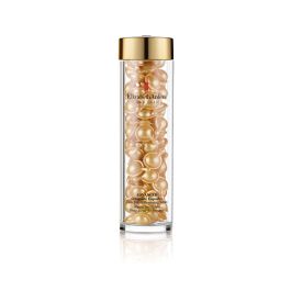 Ceramide, Anti-ojeras, Cápsulas de suero, Para los ojos, 28 ml Precio: 40.49999954. SKU: B1AQHST8T7