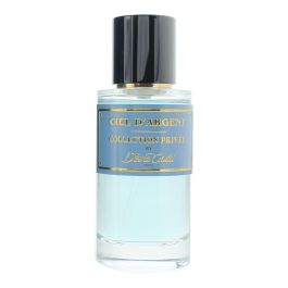 Collection Privée Ciel d'Argent, Agua de perfume, Unisex, 50 ml Precio: 21.95000016. SKU: B188ZFN9ZJ