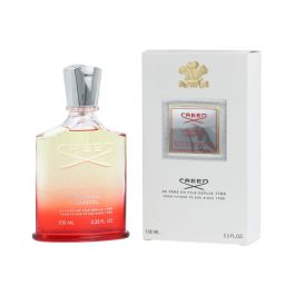 Perfume Unisex Creed Original Santal EDP 100 ml Precio: 271.79000035. SKU: B1JJXG6FB2