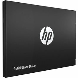 Disco Duro HP S650 960 GB SSD Precio: 65.59000052. SKU: B1F62PZBDA