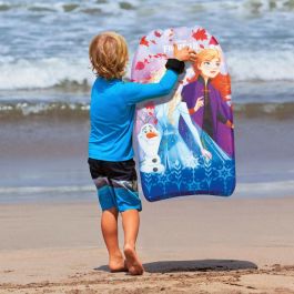 Tabla de BodyBoard Frozen 82 x 5 x 45 cm