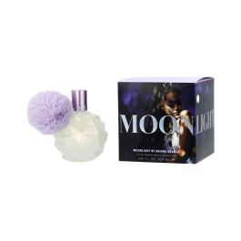 Perfume Mujer Ariana Grande EDP Moonlight 100 ml Precio: 56.50000015. SKU: B1FFAQJRES