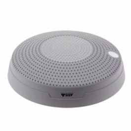 Videocámara de Vigilancia Axis 02223-001 Precio: 147.79000016. SKU: B1A685JQQD