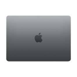 Portatil Apple Macbook Air 13 Apple Portatil Apple Macbook Air 13 Apple