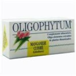 Oligophytum H17 Mcu 100G Precio: 14.5899996. SKU: B1DNL3TTL5