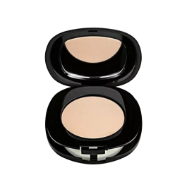 Flawless Finish Everyday Perfection Bouncy, Aceite de jojoba, Acabado natural suave, Base en crema, 01, Porcelana, 9 g *Probador Precio: 23.59000028. SKU: B1CMFBBV5D