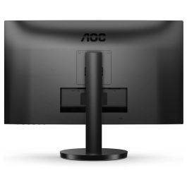 AOC Q27B3CF2 Monitor 27" QHD 2560x1440 IPS 1ms 100Hz HDMI USB-C Altavoces Negro