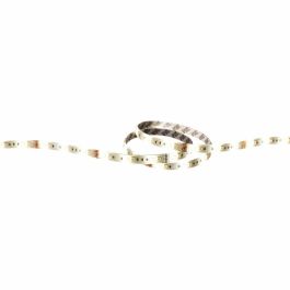 Tiras LED KSIX 21W Precio: 15.49999957. SKU: S1906221