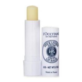 Loccitane Ultra-rica balsamo labial 4.5 gr Precio: 14.49999991. SKU: B12E823NN3