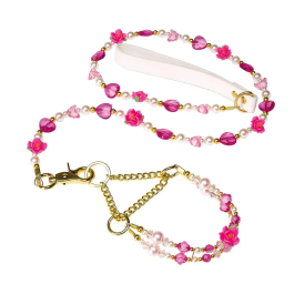 Ferplast Collar Y Correa Parure Quartz Precio: 41.50000041. SKU: B15ZBG266T