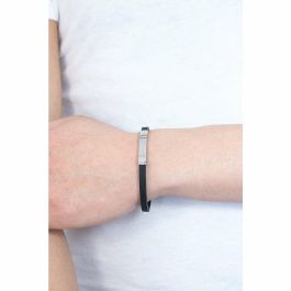 Pulsera Hombre Breil ZODIAC