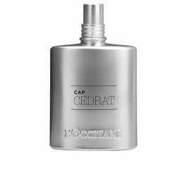 L'Occitane En Provence Cap Cédrat L'Occitane En Provence Cap Cédrat Precio: 39.49999988. SKU: B1KNW3AWVN