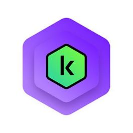 Kaspersky Standard - 5 Dispositivos, 1 Año - Licencia ESD-DownloadESD Precio: 37.50000056. SKU: B17Y3LJYRN