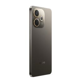 Movil Oppo A5 Pro 5 gr 8 Movil Oppo A5 Pro 5 gr 8