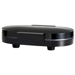 Day Gofrera Doble 1200W con Placas Antiadherentes