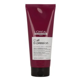 L'Oreal Leave In Curl Expression Crema Hidratante para Rizos y Ondas 200ml Precio: 19.79000012. SKU: SBL-ART10850