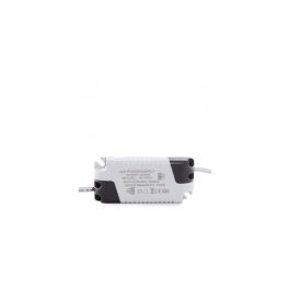 Samsung HO-DL-SAM1-15W-CW Foco Downlight Circular LED 15W 1350Lm 6000K Blanco Frío PRO UGR19 CRI80 50.000H